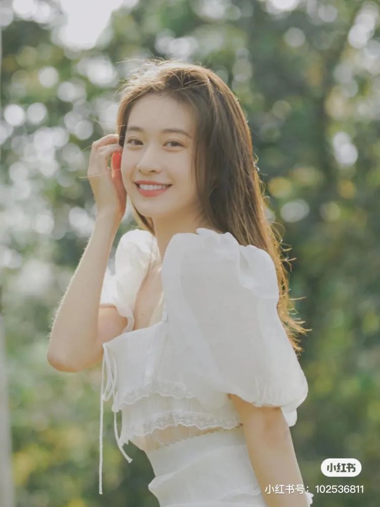 给女朋友拍照的各种技巧有哪些(给女朋友拍照的各种技巧有哪些图片)