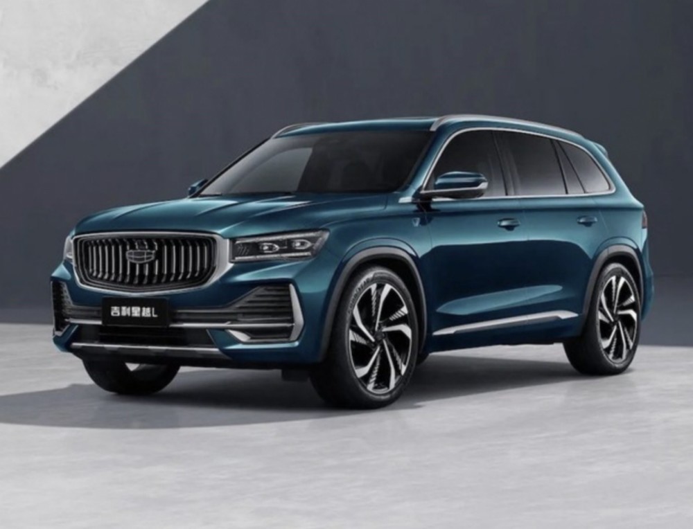 车市周观察丨淡季出征 众车企开启下半场争夺