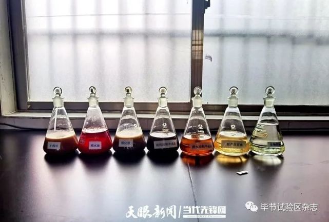湖南祥兴生物科技(湖南祥兴生物科技有限公司)