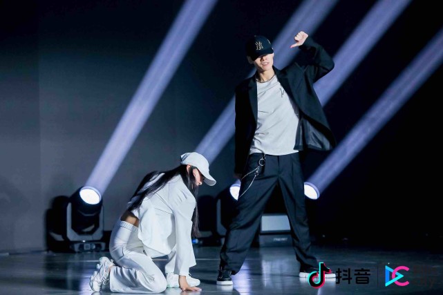 沪上接力制燥，抖inCity点燃城市热力值