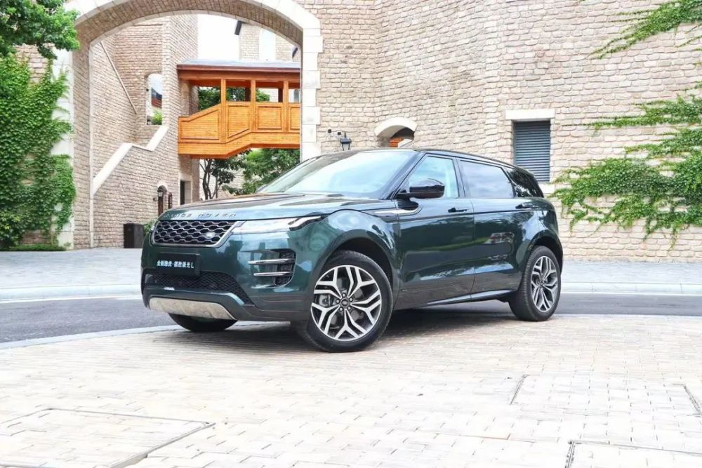 试驾新极光L：空间大坐着爽，2.0T＋9AT动力足