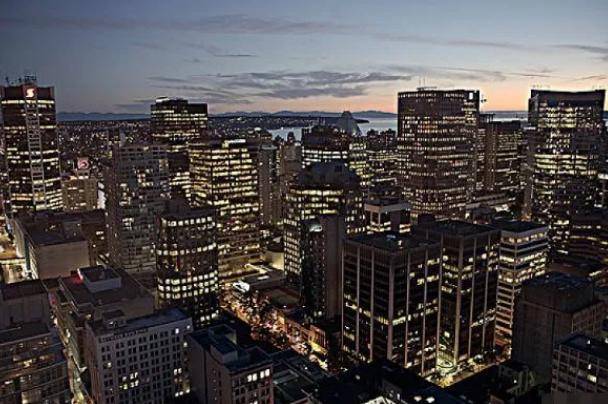 股票指数-2022年银行全面股票房贷可能吗，是不是房价要下跌了？国家给出了回应！ ...(2)