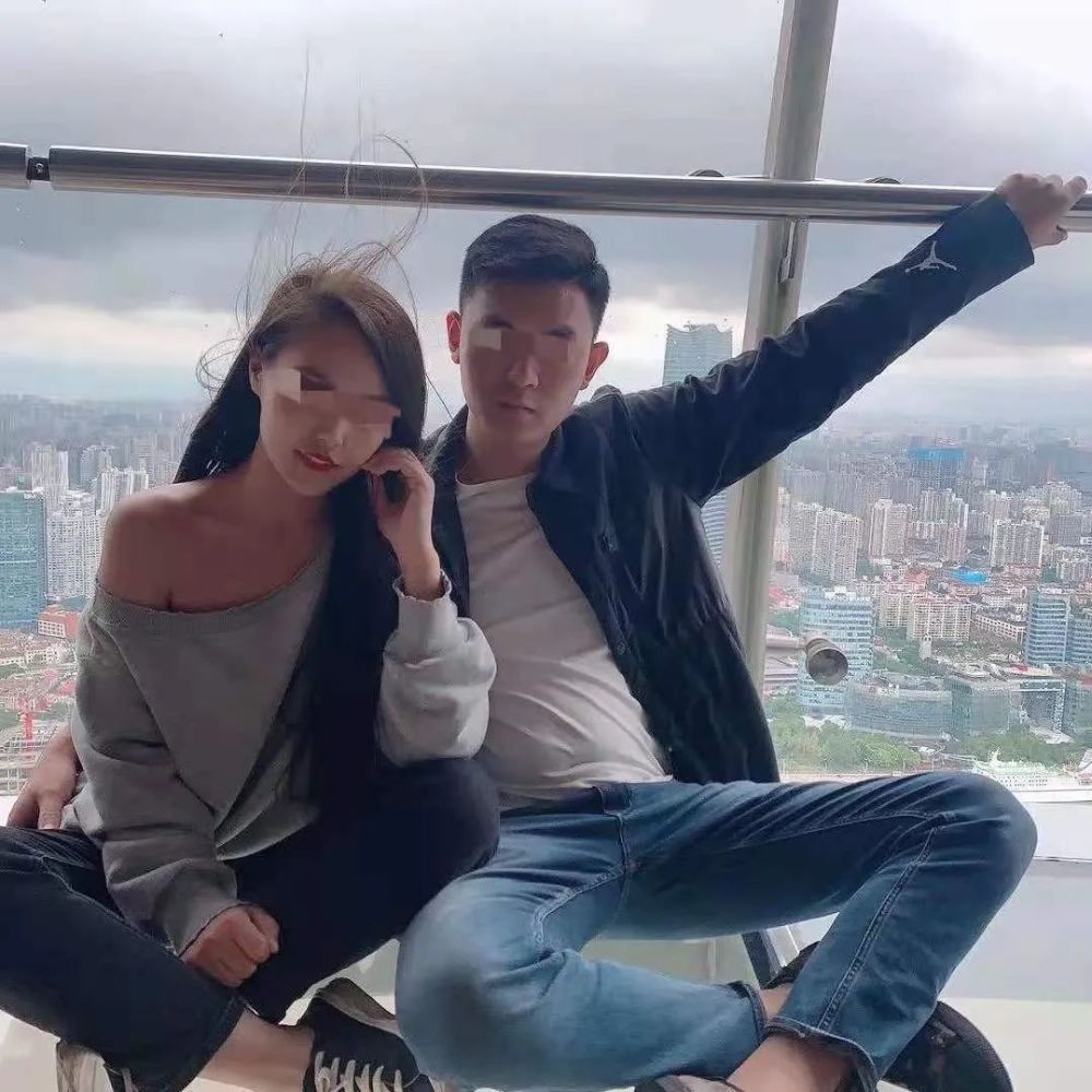 南台国际:"为讨好小三,亲手将儿女推下15楼!