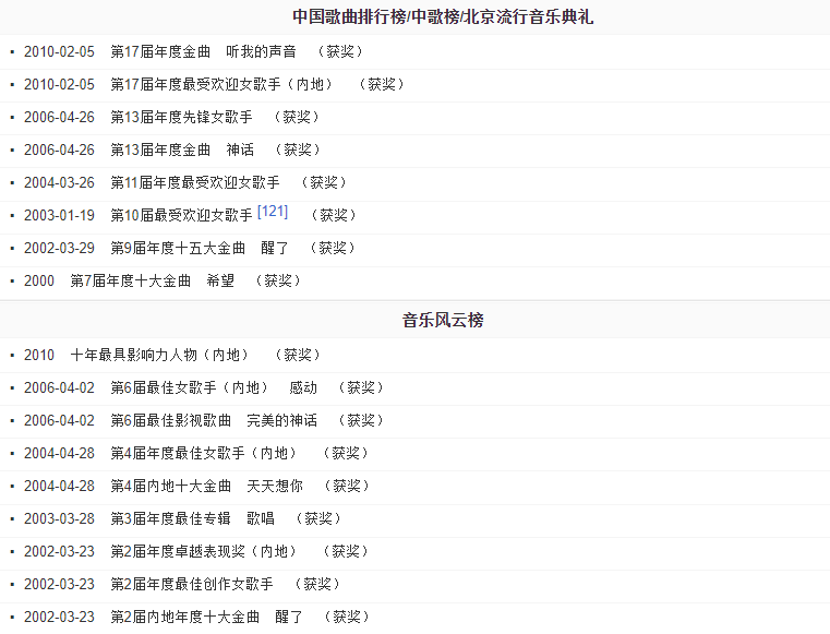 慈善不易做，因蓝天救援队指责作秀，韩红团队发长文自证清白