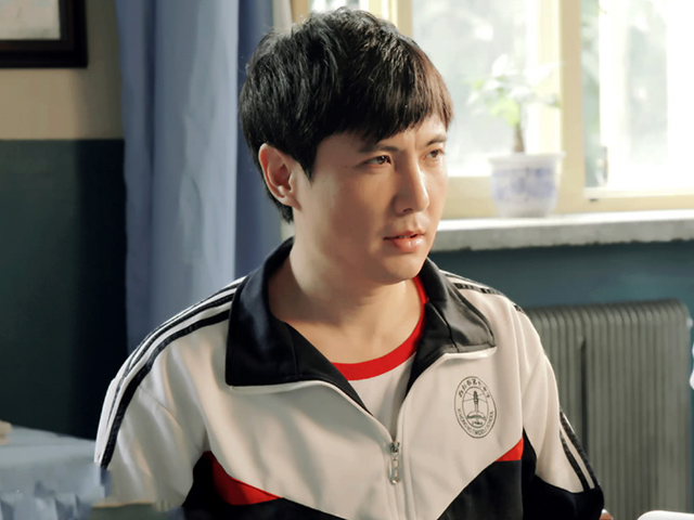 夏洛特烦恼在自己的梦境夏洛为何依旧一败涂地原因很真实