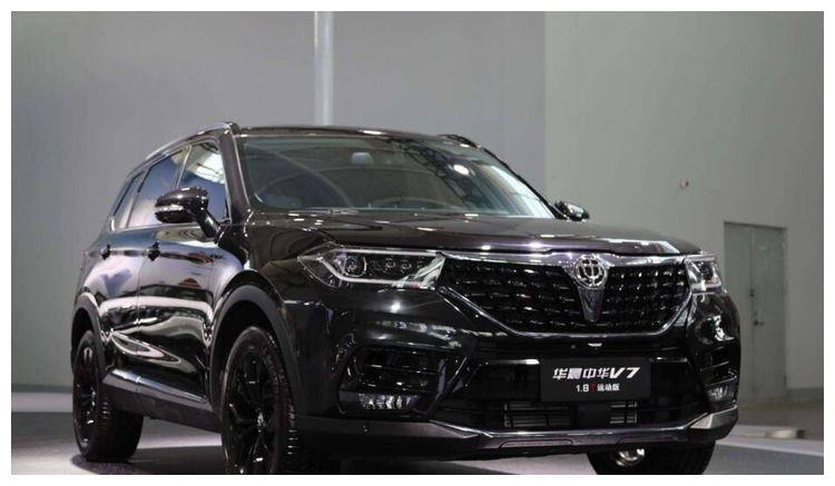 只因为老百姓需要，亏损36亿还在继续生产，最倔强的“中国制造”