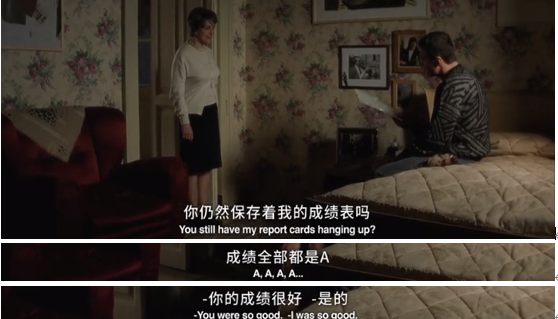 豆瓣94分电影灿烂人生教会我们的人生的三个真相越早明白越好