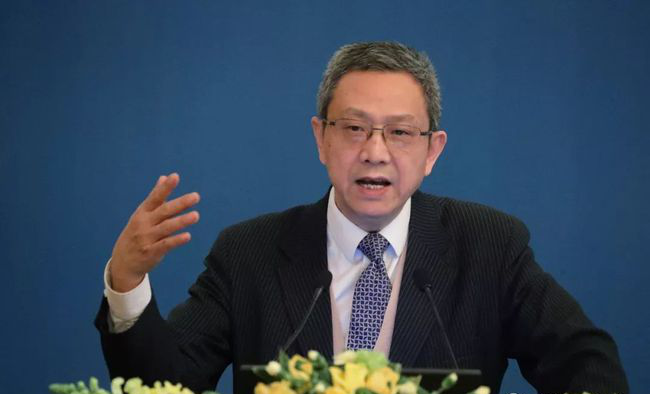 中国国际物业管理高峰论坛即将启幕,来听郎咸平,贾康等犀利观点