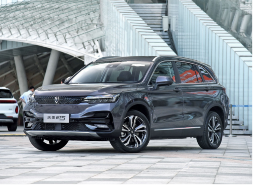 Giulia GTA/奇骏等 本周上市新车预告！