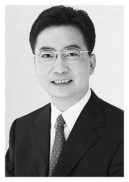 贪官"许三多",和99位美女有染,坐拥25套别墅,家里宛如小金库