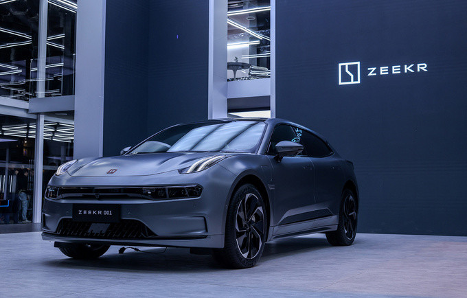 《柳燕说品牌》“用户共创”之成长的烦恼