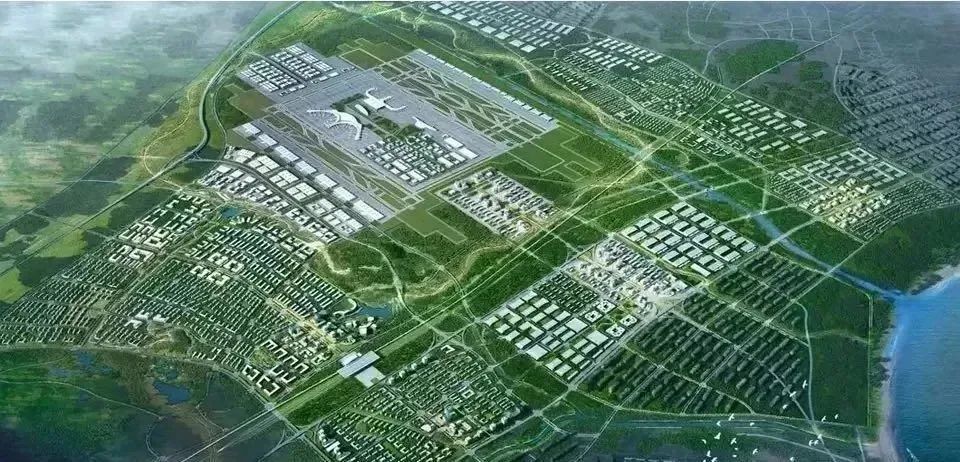 2021蓬莱gdp_山东省人均GDP排名第三的城市,房价便宜,环境优美,适合养老(2)