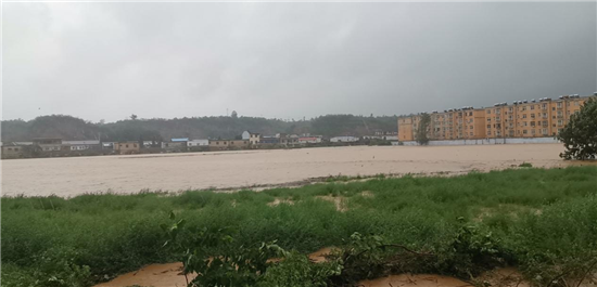 老君堂村捐赠爱心物资|河南|汜水镇|郑州高新区|老君堂村|荥阳市|郑州