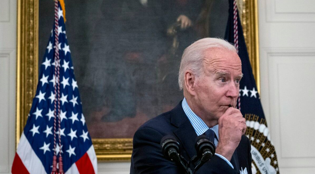 中美会谈火药味十足,外媒坦言:两国关系难突破