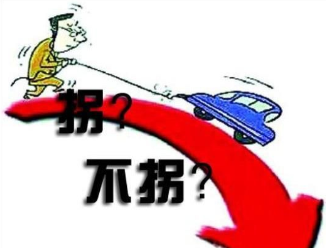 2021年新生人口_2021上半年部分地区新生儿大幅下降,人口负增长或出现在今年