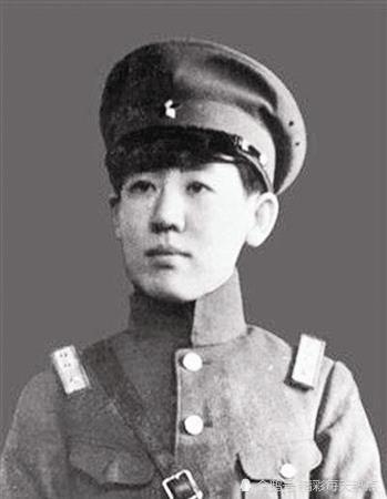 汉奸也要分等级分为5等最高级别的汉奸连川岛芳子也要巴结