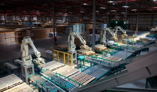 扣子排行_关注三友化纤Canopy纽扣排名再上升