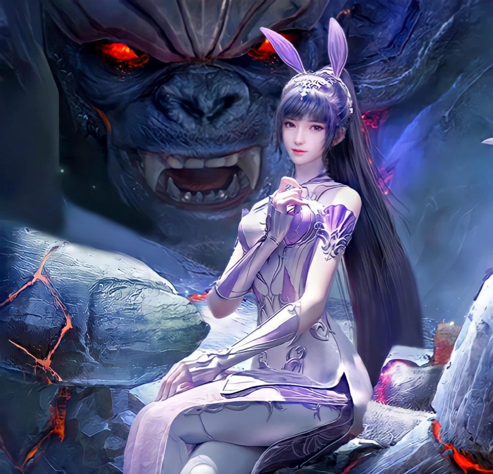 复活小舞一共五个条件唐三都觉得难度大完成一个都需要付出生命