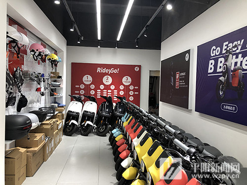 在现场丨电动车电池，你选对用好了吗？