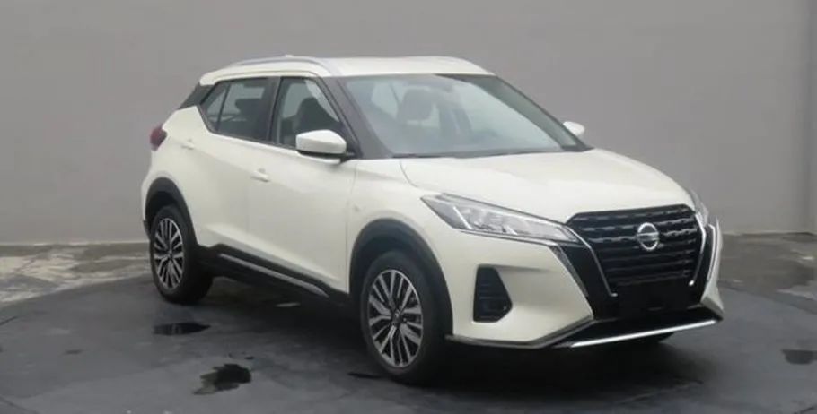 外观动感年轻，搭1.5L发动机，花10多万买台改款劲客值么？