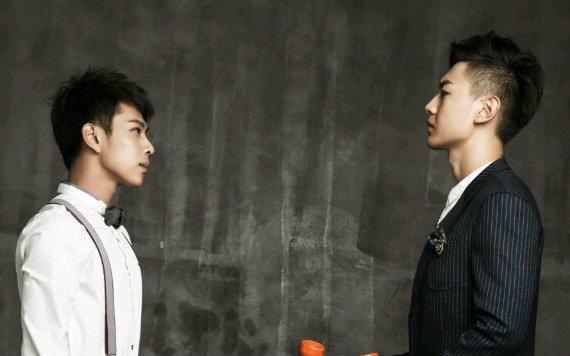 面对同行抄袭或者抹黑应该怎么办