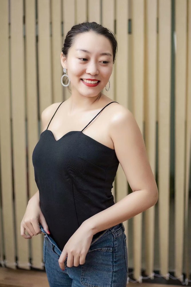 t台理论指导实践杨芳芳模特导师