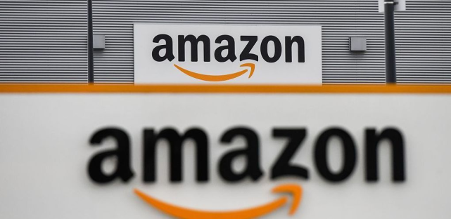比特币amazon_比特币是什么东西,怎么产生的