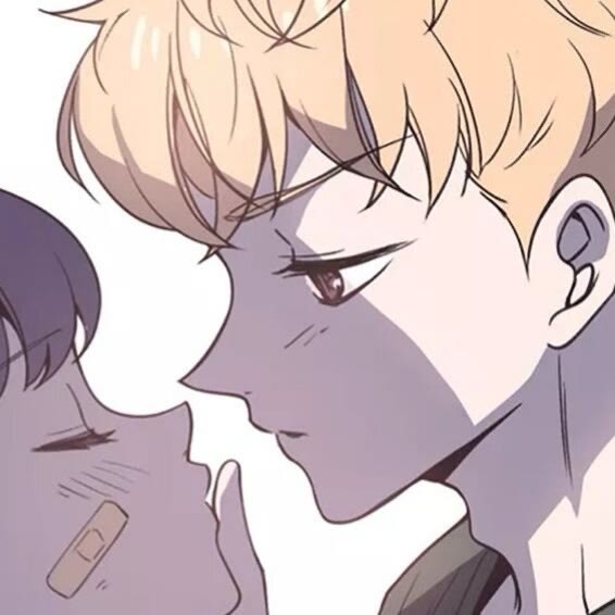 神明也会酸的宠溺情头