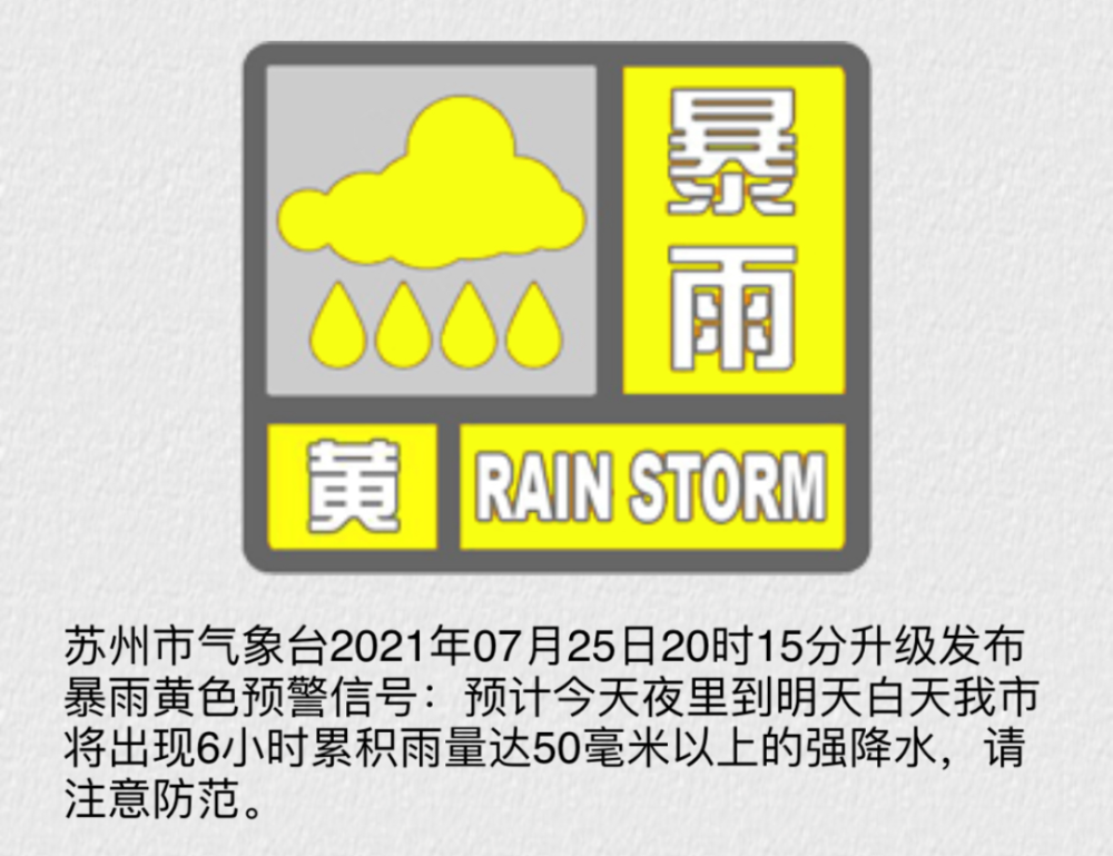 安全生產專欄颱風暴雨洪水三預警未來4天台風煙花持續影響江蘇