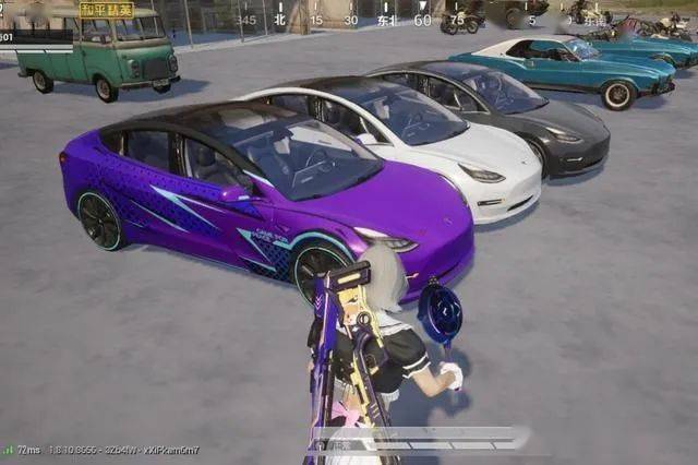 我买了一双巴黎世家什么梗【永劫无间一键连招脚本】