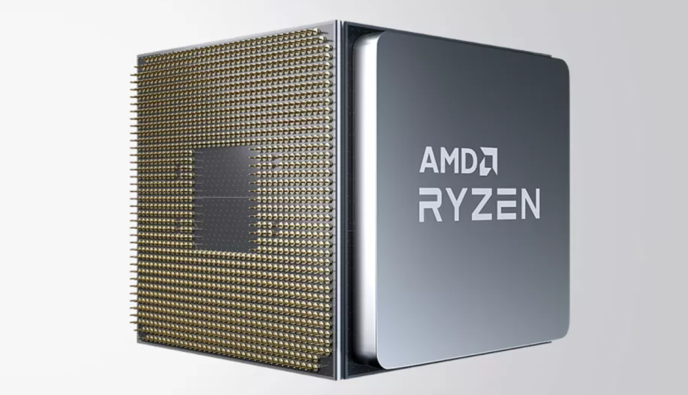 当然amd的主板会便宜一些,不过r3-3100的板u要做到低于1000元的话,amd