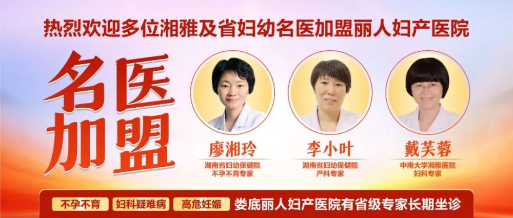 买车时应注意哪些事项？市消委发出汽车消费警示