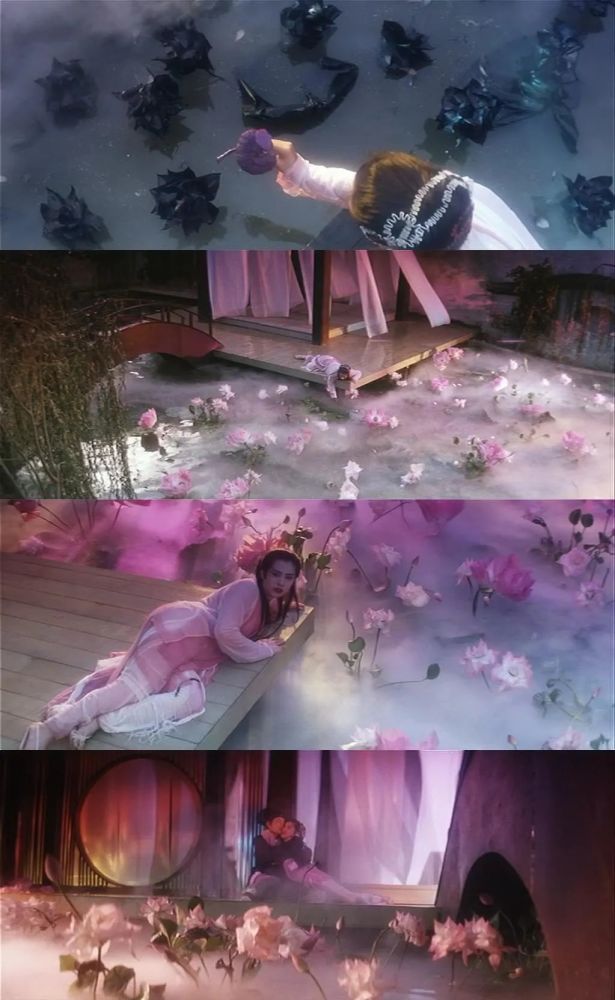 青蛇劫起与青蛇之间差了六个以上李连杰的白蛇传说