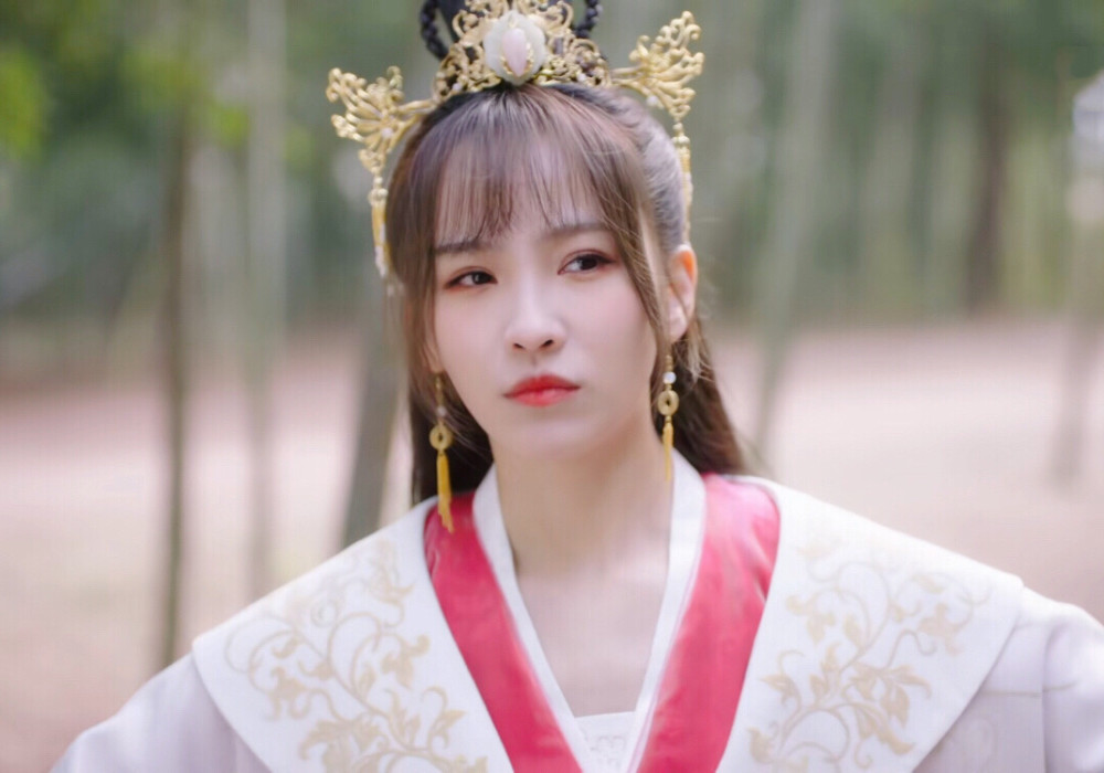 电视剧我的女主别太萌全145集在线完整观看1080p高清国语版