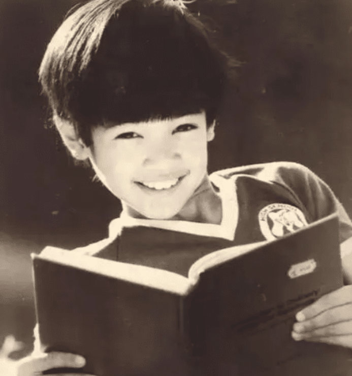 中华神童陶哲轩:8岁在数学高考取得760分,如今过得怎么样?