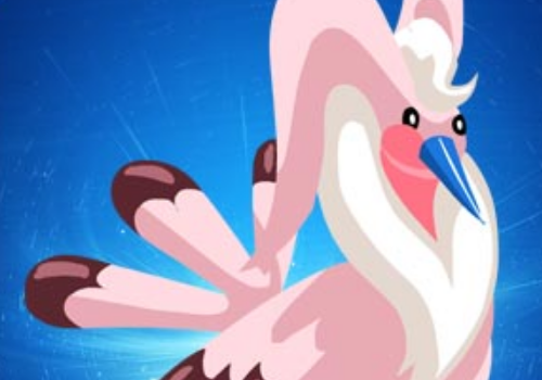 赛尔号大招威力最低的精灵巴洛克一共13个技能位置最高75