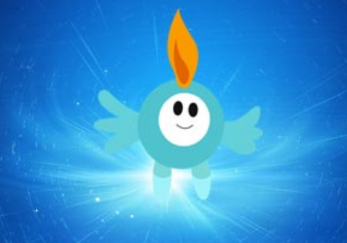 赛尔号大招威力最低的精灵巴洛克一共13个技能位置最高75