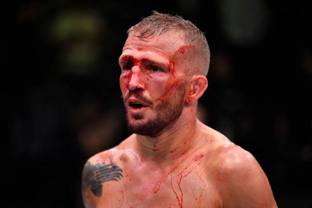 迪拉肖自述带伤上阵战胜对手