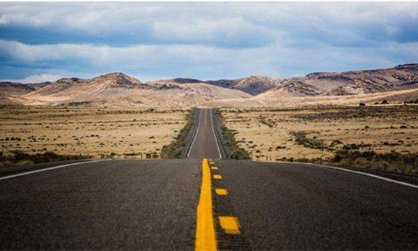 海马汽车68％销量来自代工小鹏 实际月销不足900辆