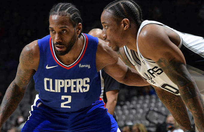 《精靈與魔法》即將現(xiàn)身ChinaJoy展會