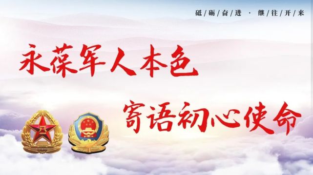 qq奋斗个性签名_奋斗的qq个性签名_励志奋斗的个性签名