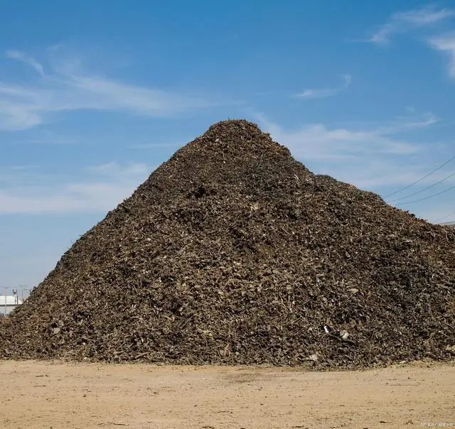 盛和资源调研纪要如何看待稀土资源现状及供应格局