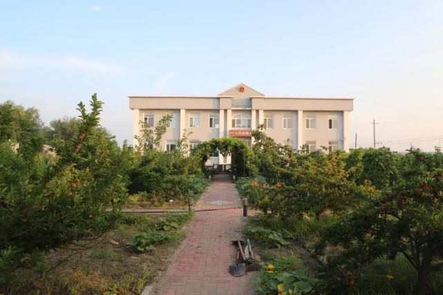 法庭在身边|小法庭的司法温情|法庭|茂林镇|法官|双辽市