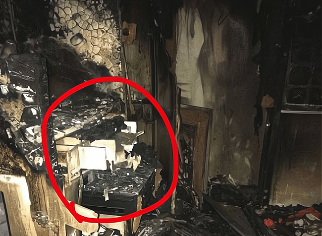 死刑杭州绞肉机的案子判了杭州保姆纵火案还会远吗