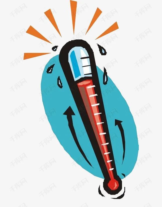 泸州最高气温将升至39度_腾讯新闻