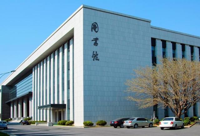 辽宁美食排行榜_辽宁“硬菜”评选,大连这些美食上榜
