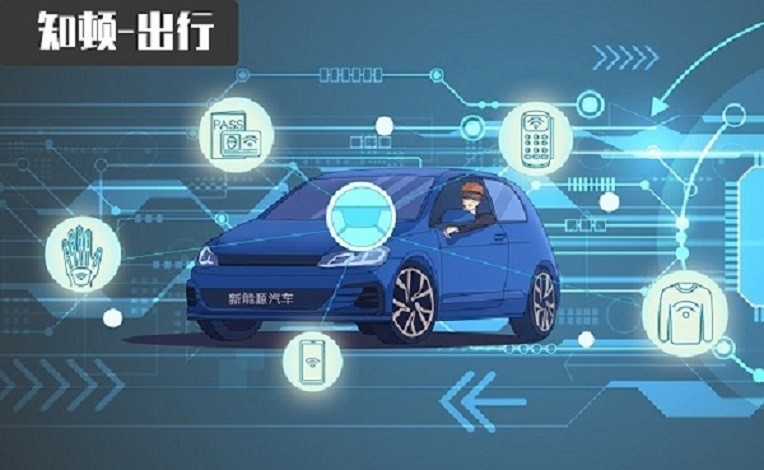 “蔚来”、“小鹏”、“理想”，新能源汽车的中场时间