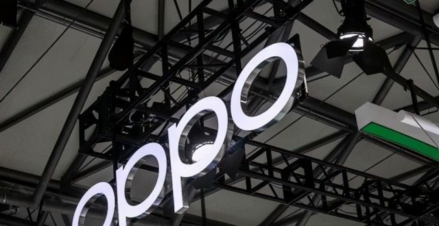 OPPO也要造车了？看来汽车界的竞争又要增大了