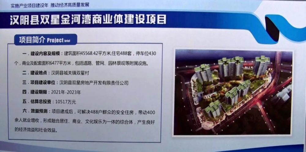 陕西汉阴小程序建设_(陕西汉阴疫情最新消息)