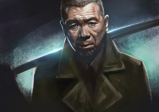 股市老炮儿隋田力引爆中天科技巨雷市值风云3年前大声预警恍如春风过